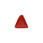 Red Coral - 6.15 Carat