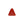 Load image into Gallery viewer, Red Coral - 6.15 Carat
