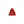 Load image into Gallery viewer,  Red Coral - 6.85 Carat - Pramogh

