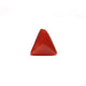  Red Coral - 6.85 Carat - Pramogh