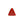 Load image into Gallery viewer, Red Coral - 6.85 Carat
