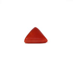 Red Coral - 6.85 Carat
