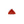 Load image into Gallery viewer, Red Coral - 6.85 Carat
