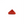 Load image into Gallery viewer, Red Coral - 6.55 Carat
