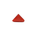 Red Coral - 8.25 Carat