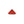Load image into Gallery viewer, Red Coral - 8.25 Carat
