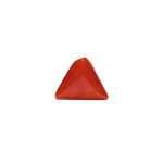  Red Coral - 7.7 Carat - Pramogh