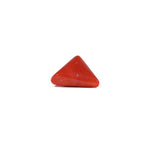 Red Coral - 7.7 Carat