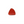 Load image into Gallery viewer, Red Coral - 7.35 Carat
