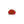 Load image into Gallery viewer, Red Coral - 7.35 Carat
