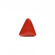  Red Coral - 8.85 Carat - Pramogh
