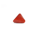 Red Coral - 8.85 Carat