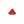 Load image into Gallery viewer, Red Coral - 8.85 Carat
