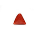  Red Coral - 7.4 Carat - Pramogh