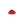 Load image into Gallery viewer, Red Coral - 7.2 Carat
