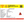 Load image into Gallery viewer, Red Coral - 7.2 Carat
