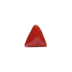  Red Coral - 6 Carat - Pramogh