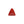 Load image into Gallery viewer,  Red Coral - 6 Carat - Pramogh
