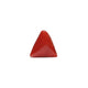  Red Coral - 6 Carat - Pramogh