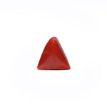 Red Coral - 6 Carat