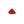 Load image into Gallery viewer, Red Coral - 6 Carat
