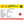 Load image into Gallery viewer, Red Coral - 6 Carat
