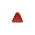 Red Coral - 7.5 Carat