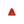Load image into Gallery viewer,  Red Coral - 6.5 Carat - Pramogh
