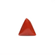  Red Coral - 6.5 Carat - Pramogh