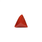 Red Coral - 6.5 Carat