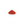 Load image into Gallery viewer, Red Coral - 6.5 Carat
