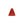 Load image into Gallery viewer, Red Coral - 6.1 Carat

