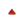 Load image into Gallery viewer, Red Coral - 6.1 Carat
