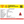 Load image into Gallery viewer, Red Coral - 6.1 Carat
