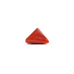 Red Coral - 6.7 Carat