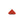 Load image into Gallery viewer, Red Coral - 6.7 Carat
