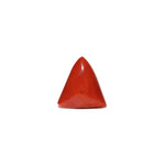  Red Coral - 8.1 Carat - Pramogh