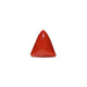  Red Coral - 8.1 Carat - Pramogh