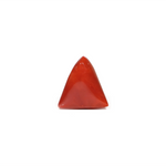Red Coral - 8.1 Carat
