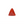 Load image into Gallery viewer, Red Coral - 8.1 Carat

