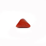 Red Coral - 8.1 Carat