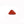 Load image into Gallery viewer, Red Coral - 8.1 Carat
