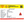 Load image into Gallery viewer, Red Coral - 8.1 Carat
