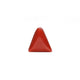  Red Coral - 7.45 Carat - Pramogh