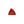 Load image into Gallery viewer, Red Coral - 7.85 Carat
