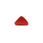 Red Coral - 7.85 Carat
