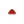Load image into Gallery viewer, Red Coral - 7.85 Carat
