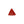 Load image into Gallery viewer,  Red Coral - 6.05 Carat - Pramogh
