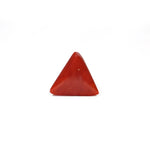Red Coral - 6.05 Carat