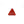 Load image into Gallery viewer, Red Coral - 6.05 Carat
